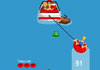 Ballistic Biscuit